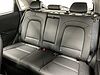 Hyundai KONA 1.6 GDi Hybrid Ultimate 5dr DCT GREY