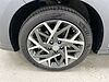 Hyundai KONA 1.6 GDi Hybrid Ultimate 5dr DCT GREY
