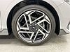 Hyundai I20 1.0T GDi N Line S 5dr DCT GREY