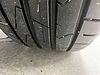Hyundai I20 1.0T GDi N Line S 5dr DCT GREY