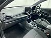 Hyundai I30 1.5T GDi N Line 5dr BLACK