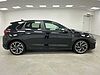 Hyundai I30 1.5T GDi N Line 5dr BLACK