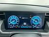 Hyundai TUCSON 1.6 TGDi Hybrid 230 N Line 5dr 2WD Auto RED