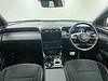 Hyundai TUCSON 1.6 TGDi Hybrid 230 N Line 5dr 2WD Auto RED