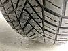 Hyundai SANTA FE 2.2 CRDi Premium SE 5dr 4WD Auto GREY