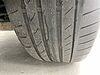 Hyundai SANTA FE 2.2 CRDi Premium SE 5dr 4WD Auto GREY