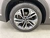 Hyundai SANTA FE 2.2 CRDi Premium SE 5dr 4WD Auto GREY