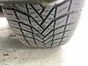 Hyundai SANTA FE 2.2 CRDi Premium SE 5dr 4WD Auto GREY