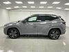 Hyundai TUCSON 1.6 TGDi Hybrid 230 N Line S 5dr 2WD Auto GREY