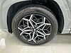Hyundai TUCSON 1.6 TGDi Hybrid 230 N Line S 5dr 2WD Auto GREY