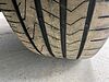 Hyundai SANTA FE 2.2 CRDi Premium 5dr 4WD BLACK