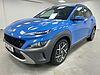 Hyundai KONA 1.6 GDi Hybrid Premium 5dr DCT BLUE