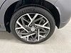 Hyundai KONA 1.6 GDi Hybrid Premium 5dr DCT BLUE
