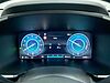 Hyundai SANTA FE 1.6 TGDi Plug-in Hybrid Ultimate 5dr 4WD Auto BROWN