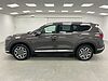 Hyundai SANTA FE 1.6 TGDi Plug-in Hybrid Ultimate 5dr 4WD Auto BROWN