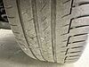 Hyundai SANTA FE 1.6 TGDi Plug-in Hybrid Ultimate 5dr 4WD Auto BROWN