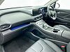 Hyundai SANTA FE 1.6 TGDi Plug-in Hybrid Ultimate 5dr 4WD Auto BROWN
