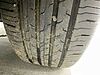 Hyundai SANTA FE 1.6 TGDi Plug-in Hybrid Ultimate 5dr 4WD Auto BROWN