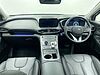 Hyundai SANTA FE 1.6 TGDi Plug-in Hybrid Ultimate 5dr 4WD Auto BROWN