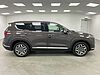 Hyundai SANTA FE 1.6 TGDi Plug-in Hybrid Ultimate 5dr 4WD Auto BROWN