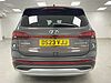 Hyundai SANTA FE 1.6 TGDi Plug-in Hybrid Ultimate 5dr 4WD Auto BROWN