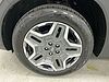 Hyundai SANTA FE 1.6 TGDi Plug-in Hybrid Ultimate 5dr 4WD Auto BROWN