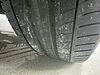 Hyundai TUCSON 1.6 TGDi 177 N Line 5dr 2WD GREY