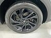 Hyundai TUCSON 1.6 TGDi 177 N Line 5dr 2WD GREY