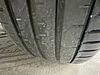Hyundai TUCSON 1.6 TGDi 177 N Line 5dr 2WD GREY