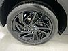 Hyundai TUCSON 1.6 TGDi 177 N Line 5dr 2WD GREY