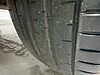 Hyundai TUCSON 1.6 TGDi 177 N Line 5dr 2WD GREY