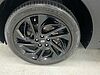Hyundai TUCSON 1.6 TGDi 177 N Line 5dr 2WD GREY