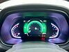 Hyundai I30 1.5T GDi N Line 5dr WHITE