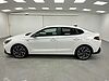 Hyundai I30 1.5T GDi N Line 5dr WHITE