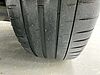 Hyundai I30 1.5T GDi N Line 5dr WHITE