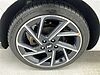 Hyundai I30 1.5T GDi N Line 5dr WHITE