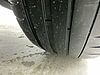 Hyundai I30 1.5T GDi N Line 5dr WHITE