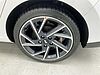Hyundai I30 1.5T GDi N Line 5dr WHITE