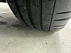 Hyundai I30 1.5T GDi N Line 5dr WHITE