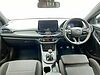 Hyundai I30 1.5T GDi N Line 5dr WHITE