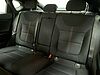 Hyundai I30 1.5T GDi N Line 5dr WHITE