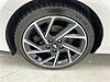 Hyundai I30 1.5T GDi N Line 5dr WHITE