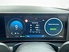 Hyundai TUCSON 1.6T Hybrid N Line 5dr Auto WHITE