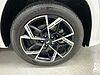 Hyundai TUCSON 1.6T Hybrid N Line 5dr Auto WHITE