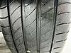 Hyundai TUCSON 1.6T Hybrid N Line 5dr Auto WHITE