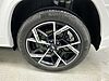 Hyundai TUCSON 1.6T Hybrid N Line 5dr Auto WHITE