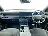 Hyundai TUCSON 1.6T Hybrid N Line 5dr Auto WHITE