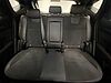 Hyundai TUCSON 1.6T Hybrid N Line 5dr Auto WHITE