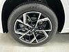 Hyundai TUCSON 1.6T Hybrid N Line 5dr Auto WHITE
