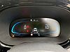 Hyundai I10 1.0 [63] Advance 5dr Auto [Nav] GREY